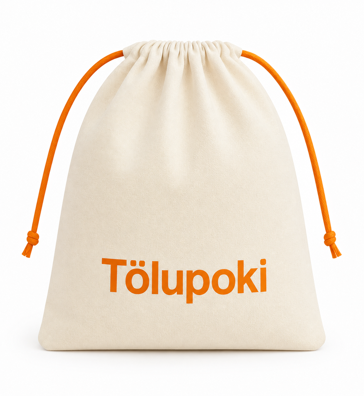Tölupoki
