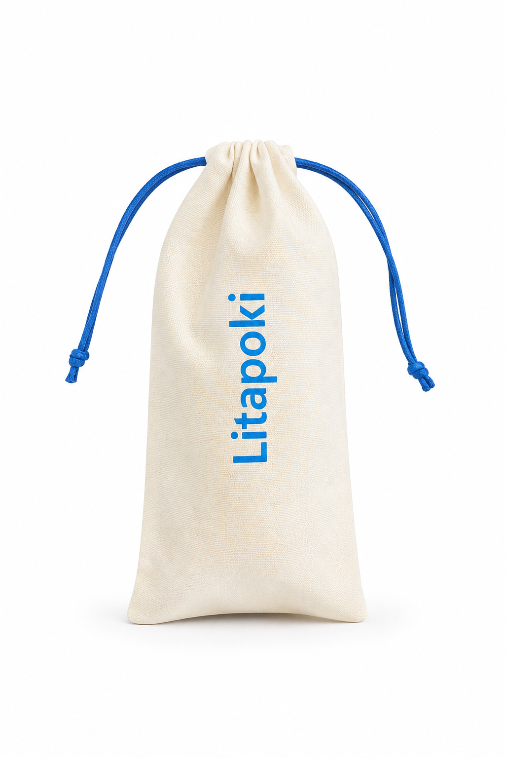 Litapoki
